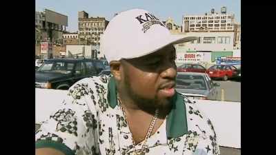 And if you recognize
how valuable time is, - Wu-Tang Clan: Of Mics and Men