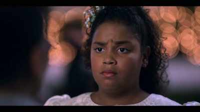 And when you reject
my dulce de coco - Gordita Chronicles