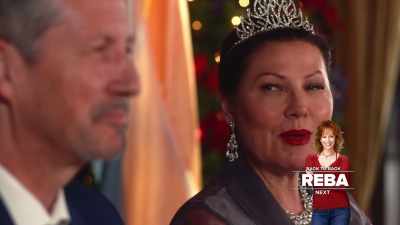 And if you remember who
you're doing it for. - Christmas with a Prince: Becoming Royal