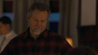 And you were right-- - The Wedding Cottage