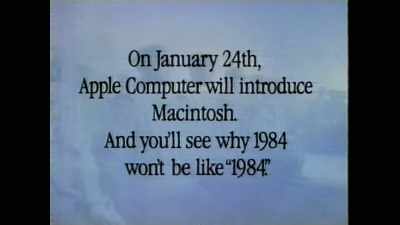 And you'’ll see why 1984 - Recorder: The Marion Stokes Project