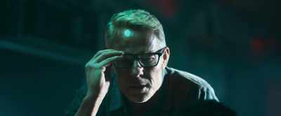 And you'’re sure this is
at maximum intensity? - Planetquake