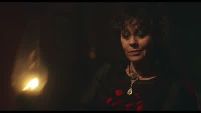 And you? - Peaky Blinders