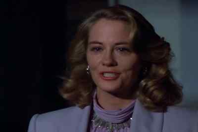 AND YOU... - Moonlighting