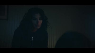 And you... - Doom Patrol