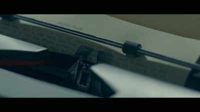 And when you see that behavior, - Invisible Monsters: Serial Killers in America