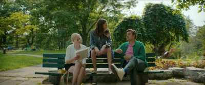 - And so you should,
but if I may, what, - Young Werther