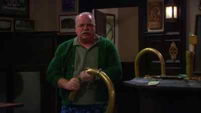 AND YOU SHUT UP! - Grounded for Life