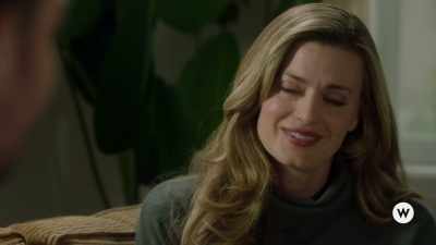 And you were so amazing
when Nana got sick. - Wedding of a Lifetime