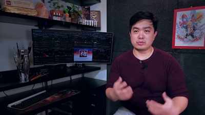 And if you start going
around the internet - GameStop: The Wall Street Hijack