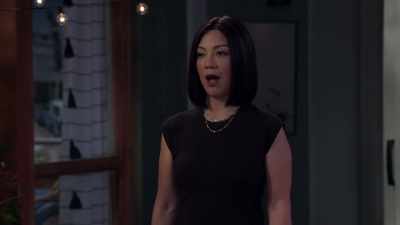 And when you started walking out,
I made it up so I wouldn't lose you again. - Pretty Smart