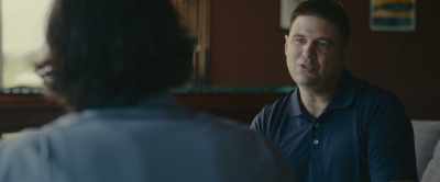 And when you
take that approach, - The Highest of Stakes