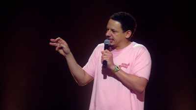 And if you text that shit to your mom, - Eric Andre: Legalize Everything