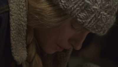 And as you think about
every step that led you here, - The OA