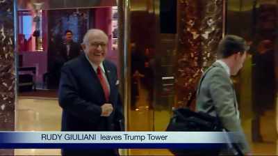 And when you think
 about the people - Divide and Conquer: The Story of Roger Ailes