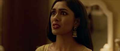 And that you tried to
kill those innocent boys. - Batla House