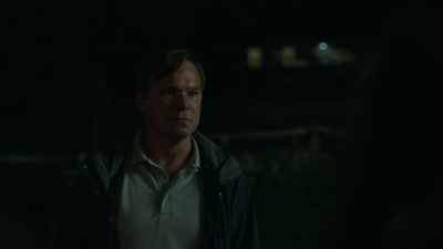 And if you use this father-and-son thing
one more goddamn time... - The Girl from Plainville
