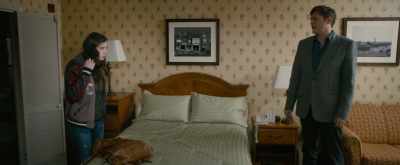 And when you wake up tomorrow, - Term Life