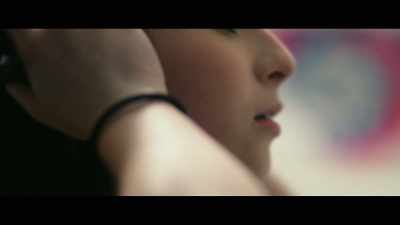 And if you want me now. - Abigail