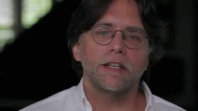And if you want to take
the next step, you'll need - The Lost Women of NXIVM