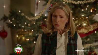 - And you, well,
gosh, we never thought - Sister Swap: A Hometown Holiday