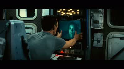Hey DadHey MurphYou son of a bitchnever made one of these when you were still respondingbecause was so mad at you for leavingAnd then when you went quiet itseemed like should live with that decision And haveBut today's my birthdayAnd it's a special one - Interstellar