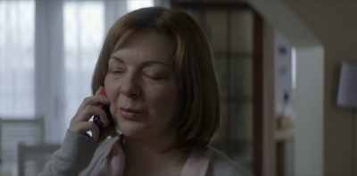 -And when you --
when you say he was -- - Four Lives