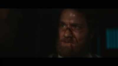 And so you will lie to her. - Bodies