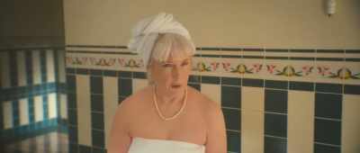 And if you would deceive the Fibs,
Maxine, who else might you deceive? - Palm Royale