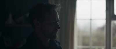And you'd know that
if you asked about him, - My Son