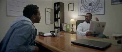 - And you'd like to explore
this snuff film myth - The Black Book
