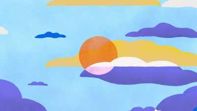 And if you'd like to, - Headspace Guide to Meditation