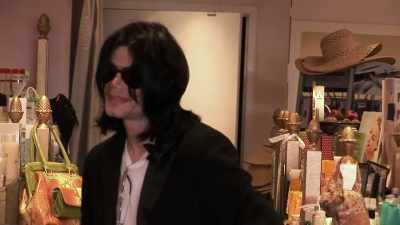 And you'll do this for me, obviously, in this case, - TMZ Investigates: Who Really Killed Michael Jackson