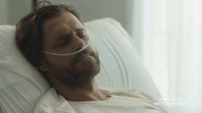 And you'll know that
we'll never really be apart. - One Summer