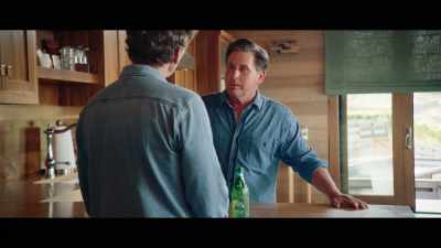And that Young Men
with Unlimited Capital - BRATS