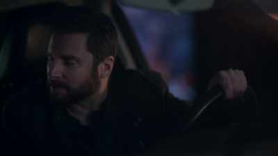 And if your dad could see you today, - A Million Little Things