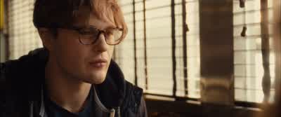And your parents? - I Origins