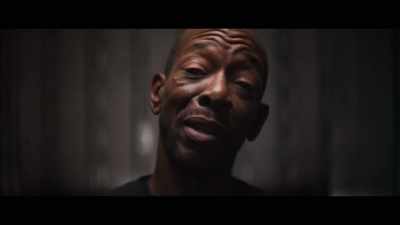 And if your point guard is point shaving, - Bad Sport
