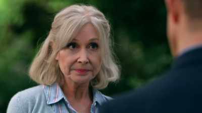 And you're a choice
I want to make. - Signed, Sealed, Delivered: The Vows We Have Made