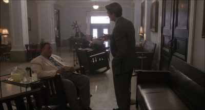 And if you're a colonel, - Sun Records