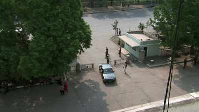 And unless you're
a high-ranking official, - Inside North Korea: Then and Now with Lisa Ling