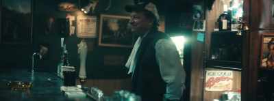And you're a paying customer. - The Oak Room