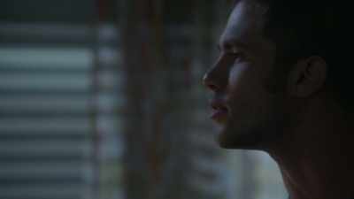 And if you're already questioning
whether or not you could really trust me-- - What If