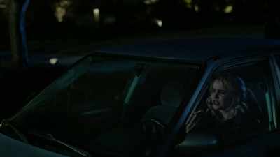 And you're also really cool, - Good Girls