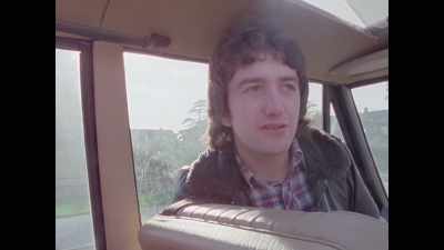 And when you're doing a mix,
you know, - Queen: Rock the World
