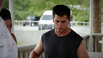 And if you're doing
this commercially, - Deadliest Catch: Bloodline