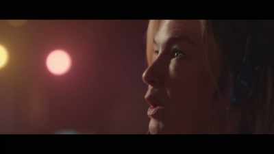 And you're going to discover - Bridget Jones: Mad About the Boy