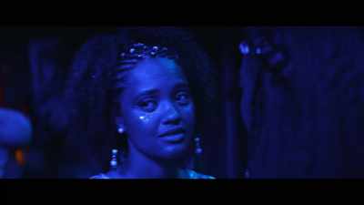 And if you're going
to be a wife, - The Young Wife