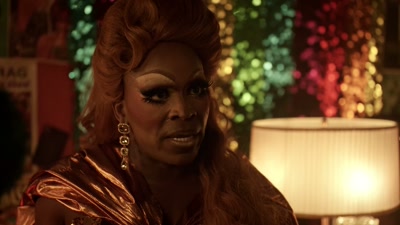 And if you're gonna
continue interrogating him, - Will Trent