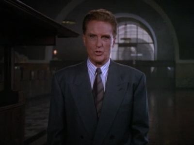 Join me - Unsolved Mysteries